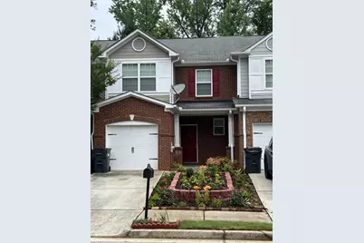 3473 Dianthus Lane, Lawrenceville, GA 30044 - Photo 1