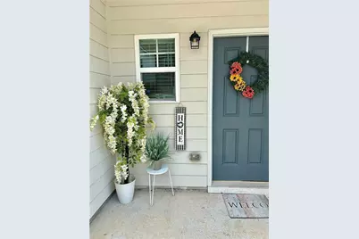 4940 Elm Brook Drive, Atlanta, GA 30349 - Photo 1