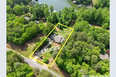 3456 Botany Woods Road, Gainesville, GA 30506 - Photo 1