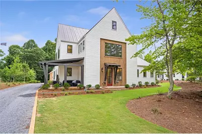 12520 Celestine Way, Milton, GA 30075 - Photo 1
