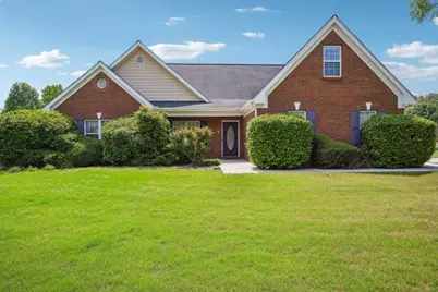 538 First Street, Lawrenceville, GA 30046 - Photo 1