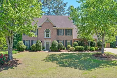 630 Silverberry Lane, Sugar Hill, GA 30518 - Photo 1