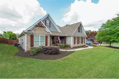 17 Lexington Court, Dallas, GA 30157 - Photo 1