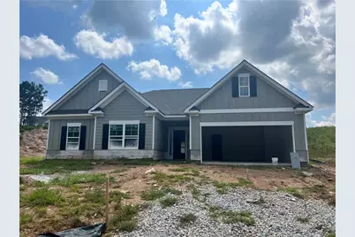 178 Greenview Court, Homer, GA 30547 - Photo 1