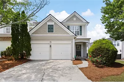 212 Regent Square, Woodstock, GA 30188 - Photo 1