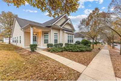 5863 Landers Loop, Fairburn, GA 30213 - Photo 1