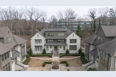 6711 Cadence Boulevard, Sandy Springs, GA 30328 - Photo 1