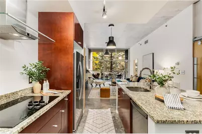 130 Arizona Avenue NE #104, Atlanta, GA 30307 - Photo 1