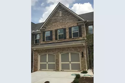 1240 Fischer Trace, Cumming, GA 30041 - Photo 1