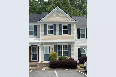 211 Buckland Drive, Alpharetta, GA 30022 - Photo 1