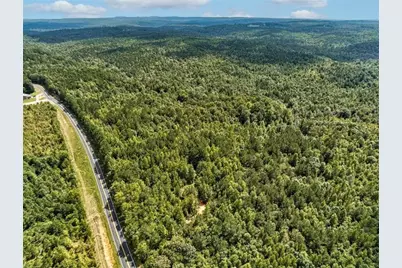 Tk 6 Old Ridgeway Road, Bremen, GA 30110 - Photo 1