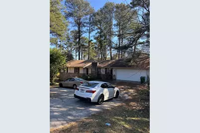 3939 Boring Road, Decatur, GA 30034 - Photo 1