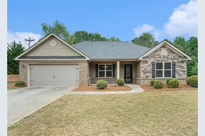 21 Emily Forest Way, Pendergrass, GA 30567 - Photo 1