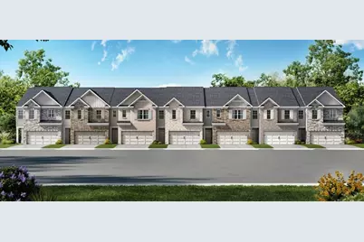 3041 Greyton Drive, Buford, GA 30519 - Photo 1