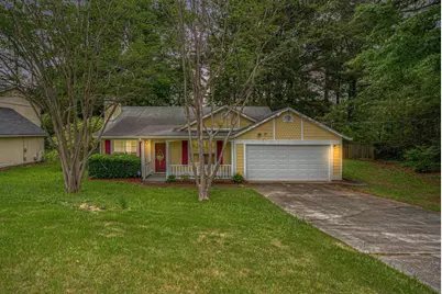 2631 Rolling Hills Way, Conyers, GA 30094 - Photo 1