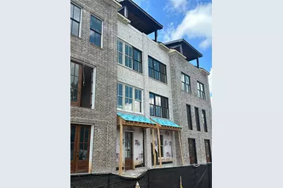 178 W Main Street #104, Cartersville, GA 30120 - Photo 1