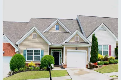 22 Brickton Way, Dawsonville, GA 30534 - Photo 1