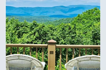 711 Wildcat Drive, Big Canoe, GA 30143 - Photo 1