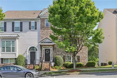 1257 Park Pass Way, Suwanee, GA 30024 - Photo 1