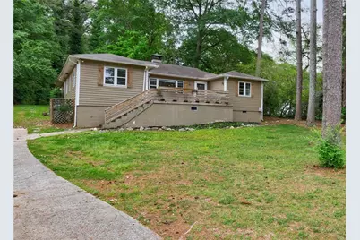 1304 Anchor Terrace SW, Atlanta, GA 30311 - Photo 1