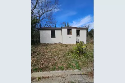 2575 Richard Street, Macon, GA 31204 - Photo 1