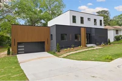 223 Altoona Place SW, Atlanta, GA 30314 - Photo 1