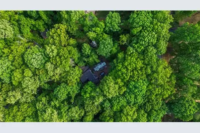 4250 Deerfield Road, Cumming, GA 30028 - Photo 1