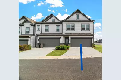 10 Felton Court, Cartersville, GA 30120 - Photo 1