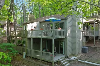 200 Villa Road #128, Jasper, GA 30143 - Photo 1