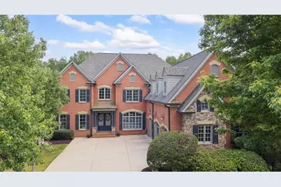 405 Bodium Court, Milton, GA 30004 - Photo 1