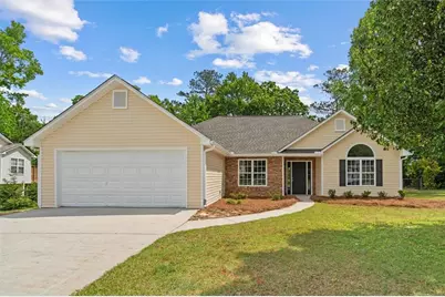 102 Pine Bark Drive, Villa Rica, GA 30180 - Photo 1