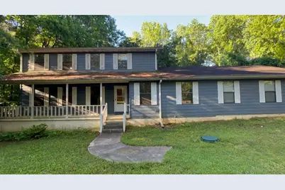 145 Huntcliff Court, Fayetteville, GA 30214 - Photo 1