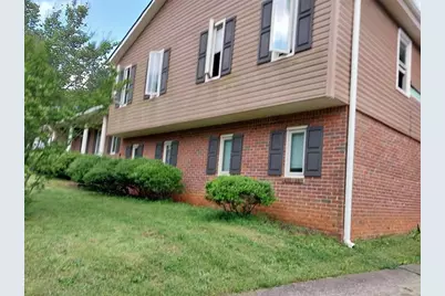 1730 Cedar Grove Drive, Marietta, GA 30066 - Photo 1