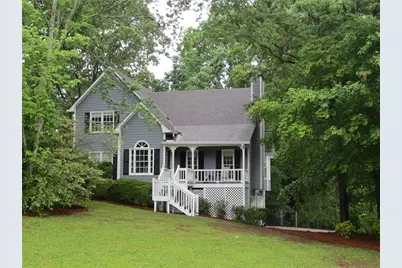 27 Edgar Court, Hiram, GA 30141 - Photo 1