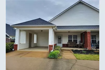 150 Old Mill Road #418, Cartersville, GA 30120 - Photo 1