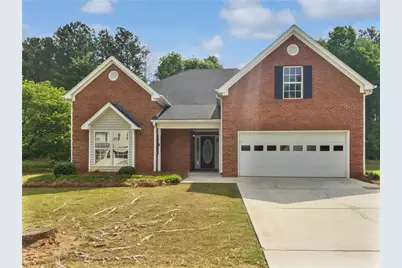 30 Trelawney Court, Covington, GA 30016 - Photo 1