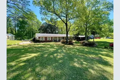 3233 Bolissa Drive, Atlanta, GA 30340 - Photo 1