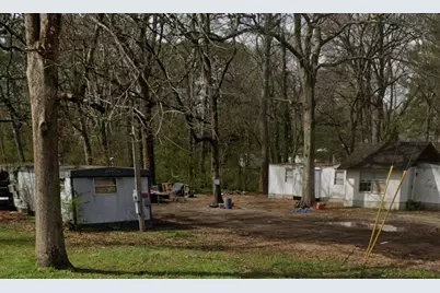 107 Kirton Street NW, Rome, GA 30165 - Photo 1