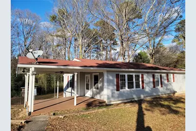 2569 Old Peachtree Road, Duluth, GA 30097 - Photo 1