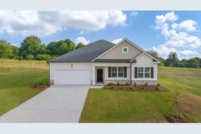 648 Kimberwick Drive, Locust Grove, GA 30248 - Photo 1