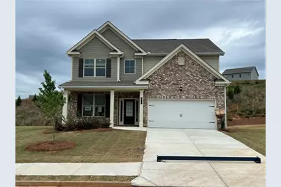 1327 Sunny Valley Lane, Braselton, GA 30517 - Photo 1