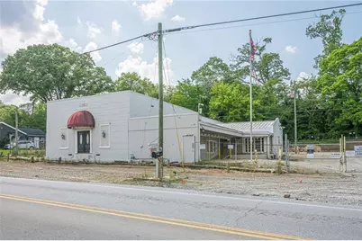 2735 Huff Drive, Lawrenceville, GA 30044 - Photo 1