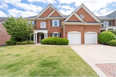 2310 Norbury Cove SE, Smyrna, GA 30080 - Photo 1