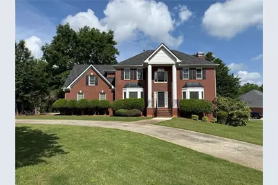 1301 Winesap Court SE, Conyers, GA 30013 - Photo 1