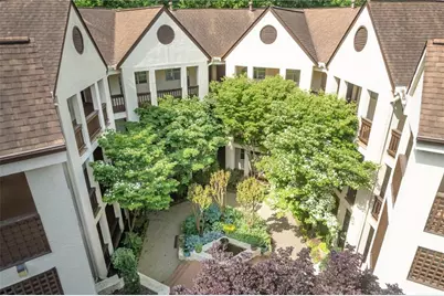 476 Sherman Way, Decatur, GA 30033 - Photo 1