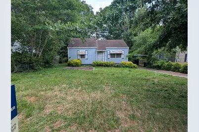 2355 Hillside Avenue, Decatur, GA 30032 - Photo 1