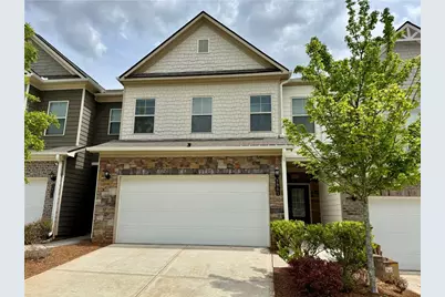 2961 Township Glen Lane, Norcross, GA 30071 - Photo 1