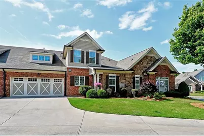 2771 Middlecreek Way, Cumming, GA 30041 - Photo 1