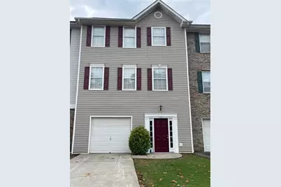 48 Westside Chase SW, Cartersville, GA 30120 - Photo 1