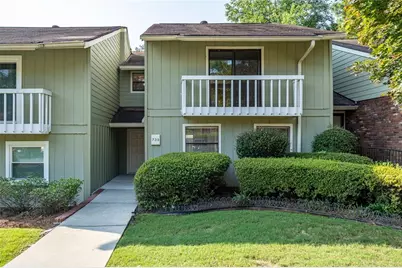 739 Hanover Lane SE, Marietta, GA 30067 - Photo 1